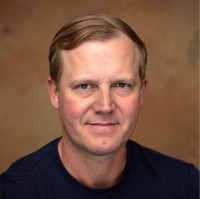 Comcast Employee Walker Anderson's profile photo