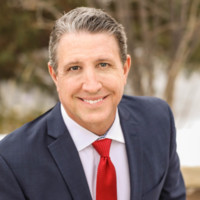 Redhawk Wealth Advisors, Inc. Employee Dan Hunt's profile photo