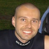 Policaro Group Employee Greg Krysa's profile photo