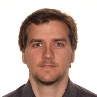 Mario Gascón's profile photo