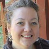 Aubrey Caldwell Email & Phone Number