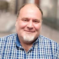 Brian Perry Email & Phone Number