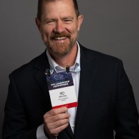 Chief Executive Group Employee Rd Whitney's profile photo