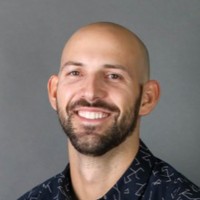 Dom Garaventa Email & Phone Number