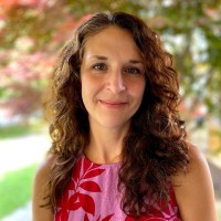 Katherine Flentge Email & Phone Number
