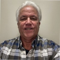 Chris Britt Email & Phone Number