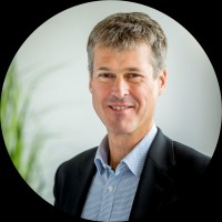 CCP Software GmbH Employee Holger Hoheisel's profile photo