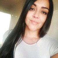 Estefania Miranda Email