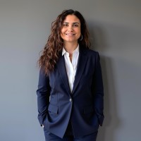 Regency Management Services, LLC. – dba Ashley Employee Jessica Annicelli-Pramanand's profile photo