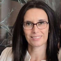 Paola Giangrandi Email