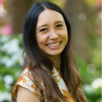 Vanessa Amorocho Email