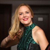 Venesta Employee Jodie Kemp's profile photo