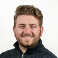 Interclypse Employee John Skandalis's profile photo