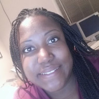 Tamara Rt Email & Phone Number