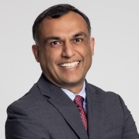 Yashdeep Kumar Email & Phone Number