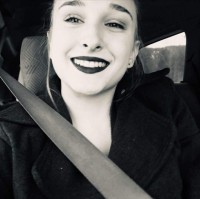 The Aspire Institute Employee Lakiah Turnbull's profile photo