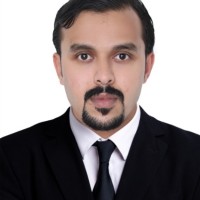 Muhammed Fahim's profile photo