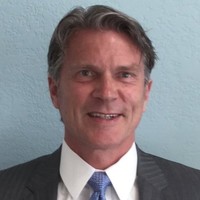 Phil Cramer Email & Phone Number