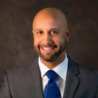 MADabolic Employee Carlos del Angel's profile photo