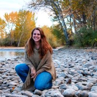Rebecca Rogers Email & Phone Number