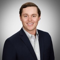 Kensington Vanguard National Land Services, LLC. Employee Bryce Parker's profile photo
