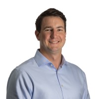 Champion Fiberglass, Inc. Employee Christopher Kissel's profile photo