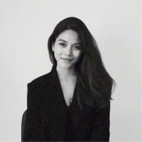 EasyStart Relocation Employee Ann Victoria's profile photo