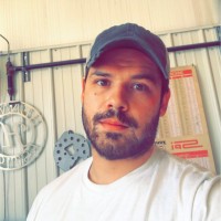 Jake's Fireworks, Inc. Employee Shawn Jacobberger's profile photo