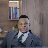 Elixir Audits Employee Senyo Acma's profile photo