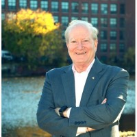 Triangle Credit Union Employee A. MacKnight's profile photo