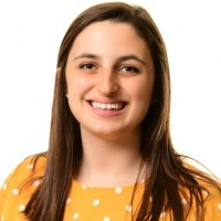 Jaelyn Pulkrabek Email & Phone Number