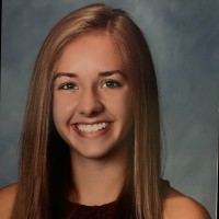 DeVry University Employee Haley Warren's profile photo