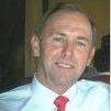 Steve Younger Email & Phone Number