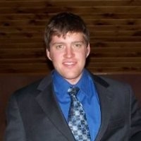 Moonlighting Software Employee Marc Capistrant's profile photo