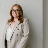 Dallas Ross Email & Phone Number
