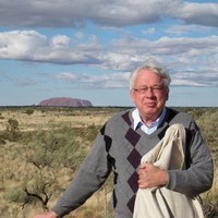 Reinhard Bruch