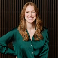 Country Music Hall Of Fame and Museum Employee Haley Houser's profile photo