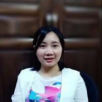Qin Zeng Email
