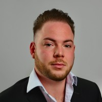 Fleequid Employee Leo Shermeister's profile photo