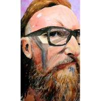 Derek Motion Email & Phone Number
