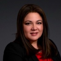 Alyssa Levi Email & Phone Number