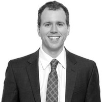 Michael Ferguson's profile photo