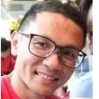 Ernest Lee Email & Phone Number
