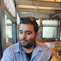 Rishabh Manocha Email & Phone Number