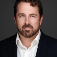 Ryan Maarschalk