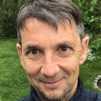 Norbert Zinkel Email