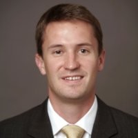 SC Johnson Employee Steven Weber's profile photo