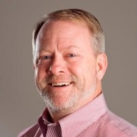 No-company. (Self-employed.) Employee Thomas Gall's profile photo