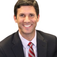 Robert Roffey Email & Phone Number