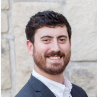 HENNESSY RESEARCH ASSOCIATES, LLC Employee Jack Wellner's profile photo